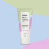 Crema nutritiva corporal Tododia Flor de pera y melisa  thumbnail