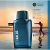 Kalos Action Eau de Toilette thumbnail