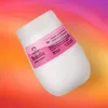 Desodorante Antitranspirante Roll-on Tododia Acerola y Hibisco thumbnail
