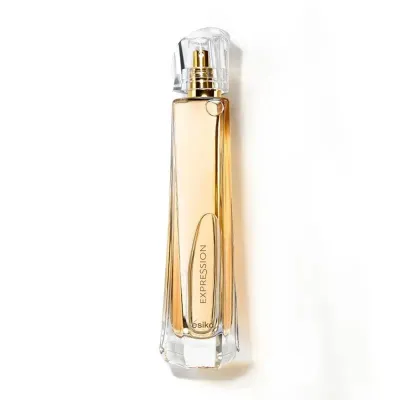 Expression Eau de Parfum