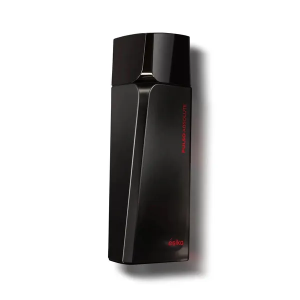 Pulso Absolute Perfume de Hombre Edición Limitada