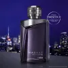 Magnat Exclusive Perfume de Hombre thumbnail