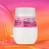 Desodorante Antitranspirante Roll-on Tododia Acerola y Hibisco thumbnail