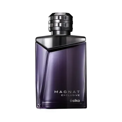 Magnat Exclusive Perfume de Hombre