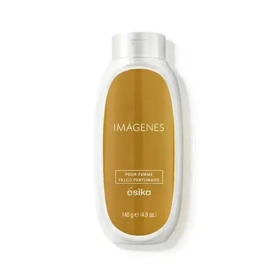 Talco Perfumado Imágenes