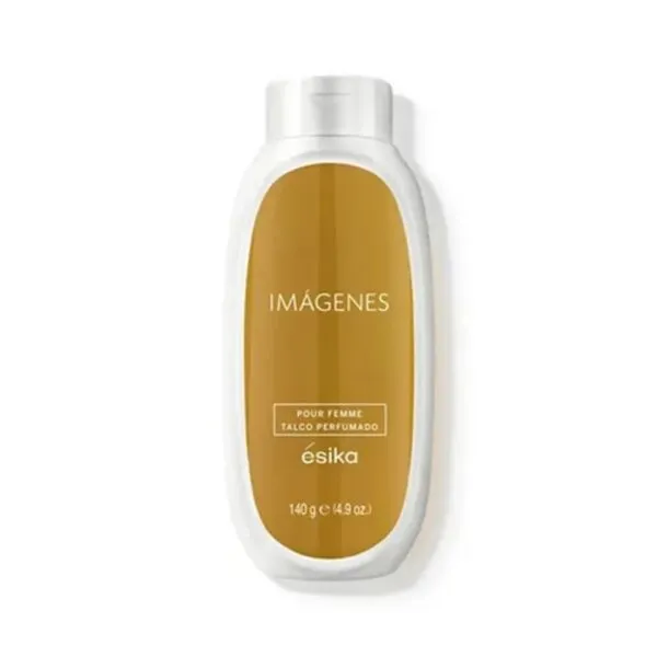 Talco Perfumado Imágenes