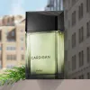 Cardigan for men thumbnail