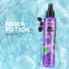 Fruity Pop Mora Potion thumbnail